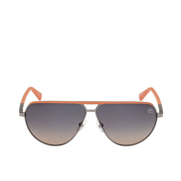 Timberland TB00028 POLARIZED 06D 140 mm