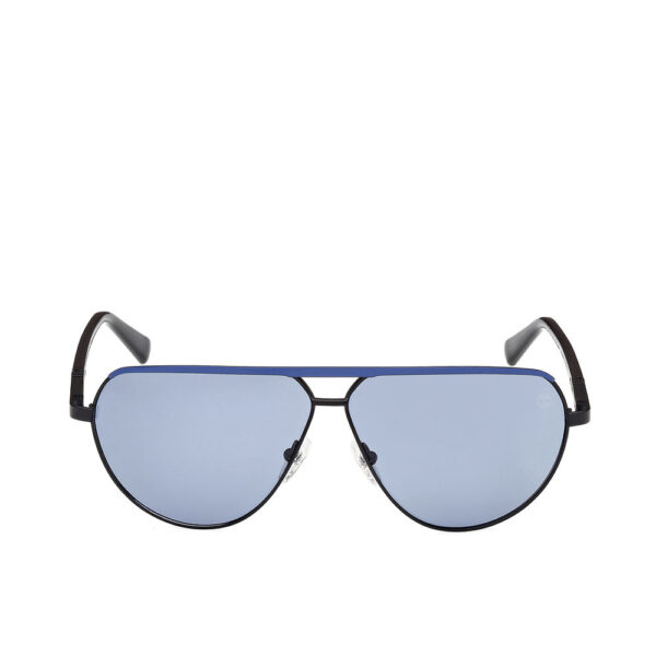 Timberland TB00028 POLARIZED 02D 140 mm