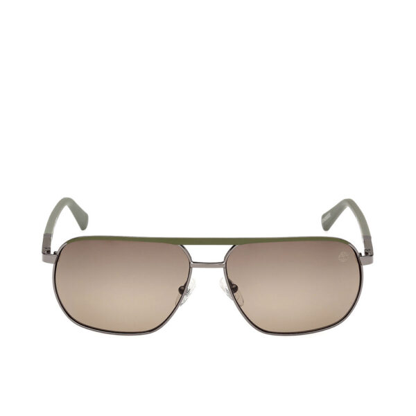 Timberland TB00027 POLARIZED 06H 140 mm