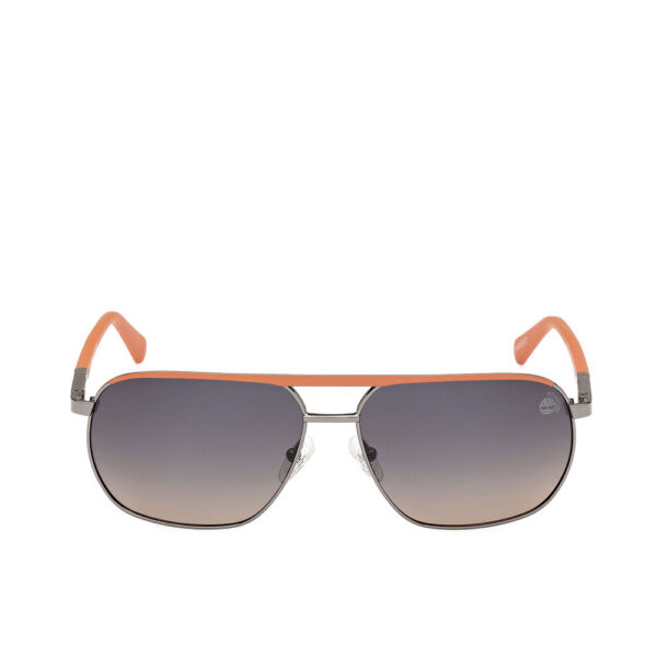 Timberland TB00027 POLARIZED 06D 140 mm