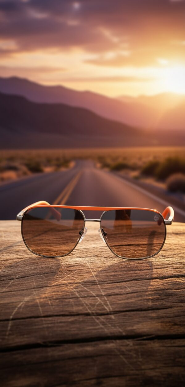 Timberland TB00027 POLARIZED 06D 140 mm