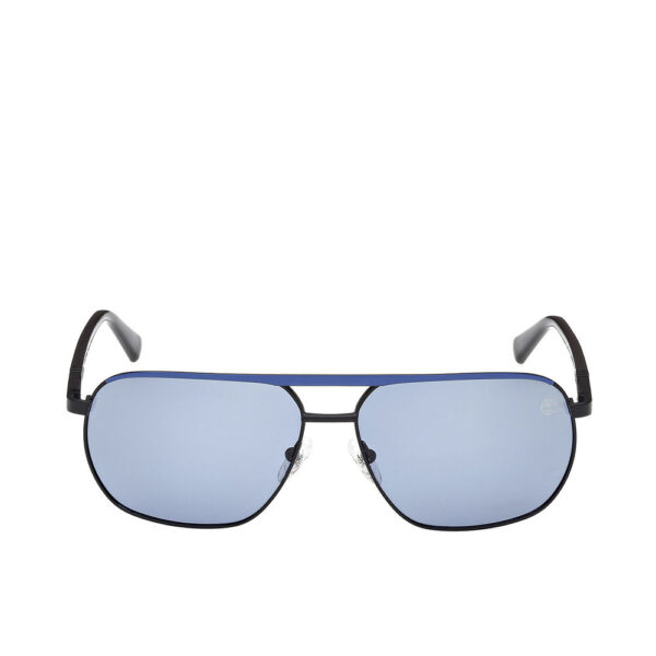 Timberland TB00027 POLARIZED 02D 140 mm