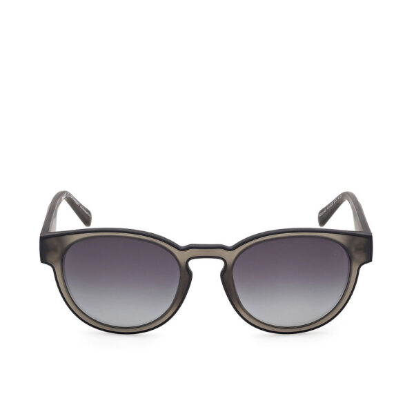 Timberland TB00026 POLARIZED 45D 145 mm