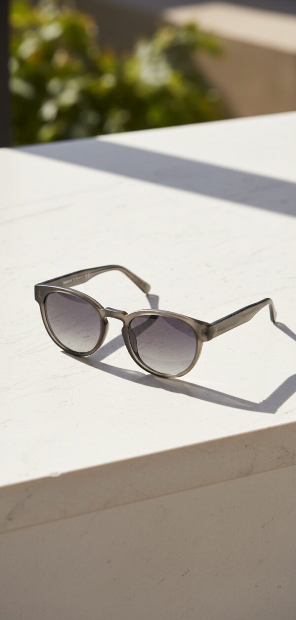 Timberland TB00026 POLARIZED 45D 145 mm