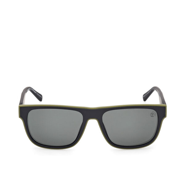 Timberland TB00025 POLARIZED 02R 145 mm