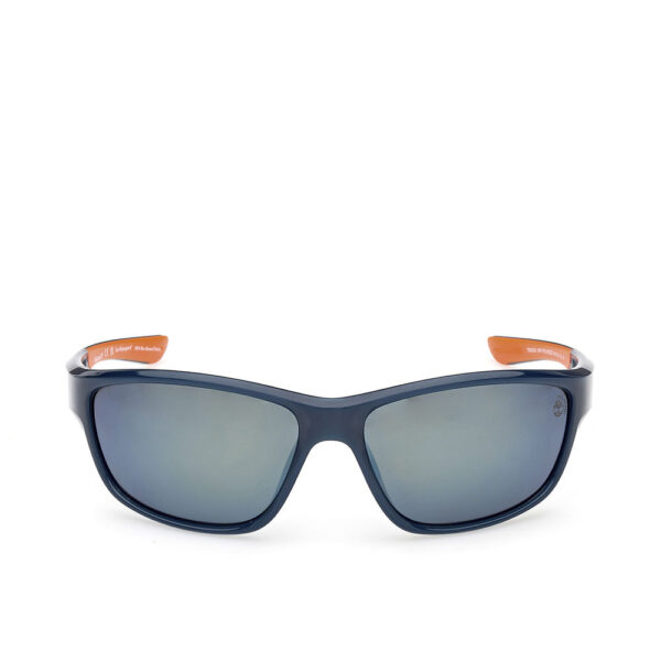 Timberland TB00024 POLARIZED 90R 135 mm