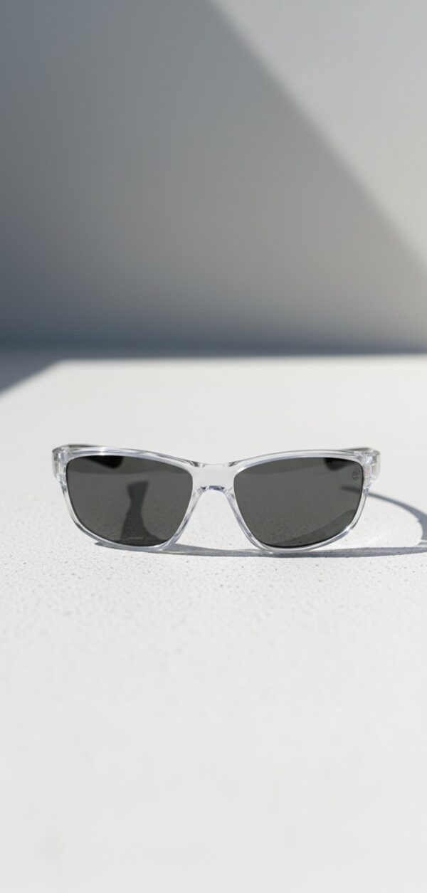 Timberland TB00024 POLARIZED 26R 135 mm