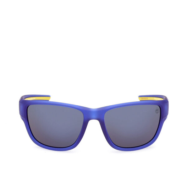 Timberland TB00023 POLARIZED 91D 140 mm