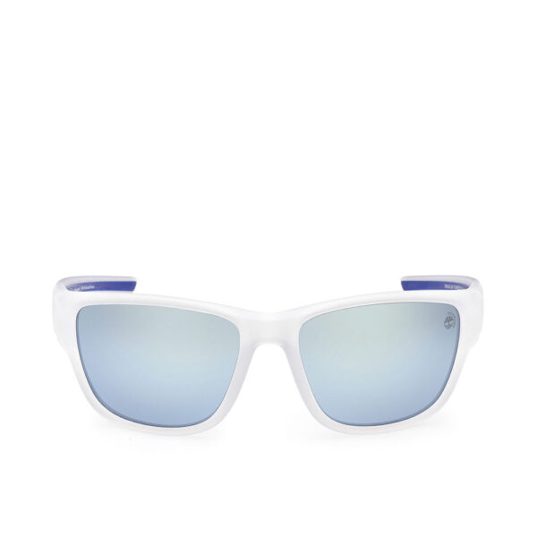 Timberland TB00023 POLARIZED 26D 140 mm