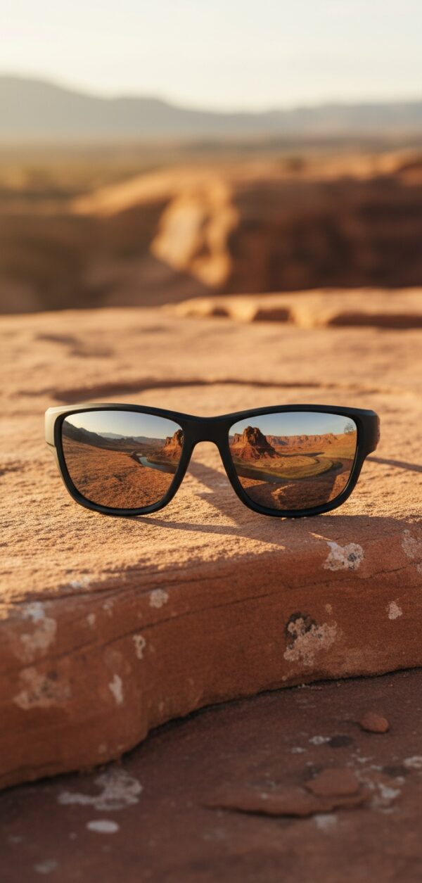 Timberland TB00023 POLARIZED 02D 140 mm