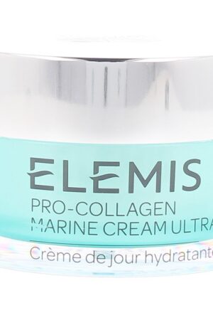 PRO-COLLAGEN marine cream ultra rich 50 ml