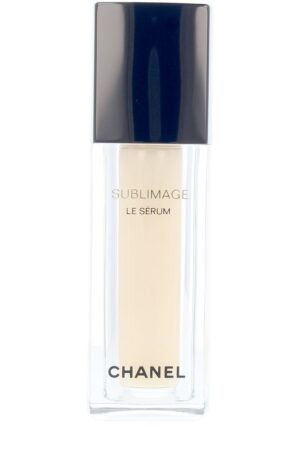 Chanel SUBLIMAGE serum 30 ml