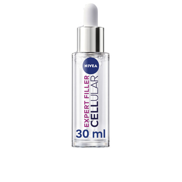 EXPERT FILLER CELLULAR hyaluronic acid filler serum 30 ml