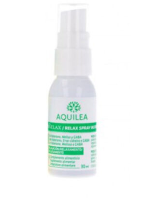 Aquilea ENRELAX instant spray 30 ml