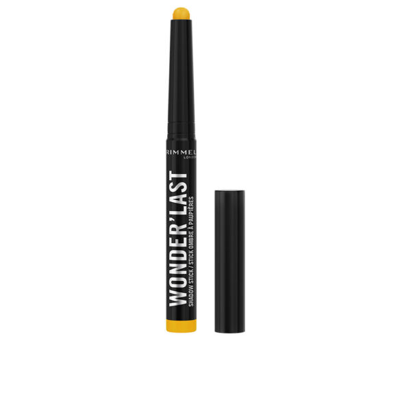 WONDER'LAST Eyeshadow Stick #012-Mango Lassi 1.64 gr