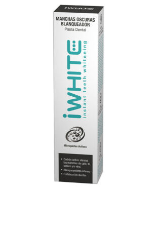 Iwhite Dark spot toothpaste 75 ml
