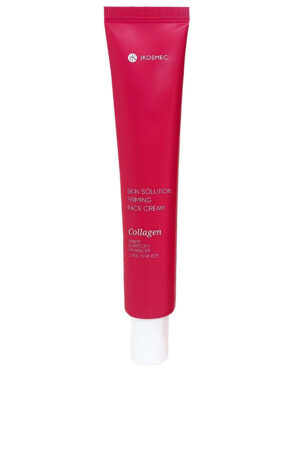 Jkosmec SKIN SOLUTION firming face cream 50 ml