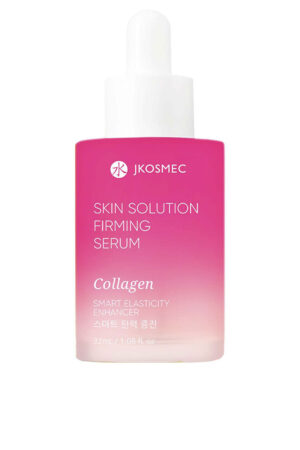 Jkosmec SKIN SOLUTION firming serum collagen 32 ml