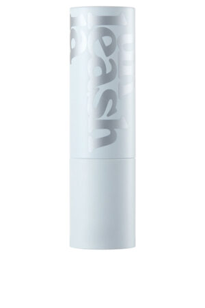 Unleashia GLACIER VEGAN lip balm #01-Snow Frost 3,3 gr