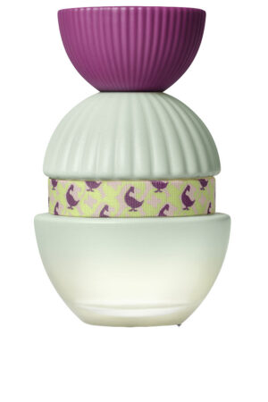 FUN & FREE edp vapo 100 ml