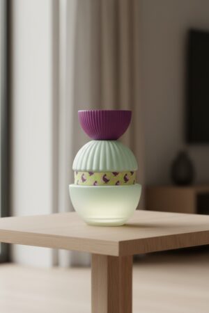 FUN & FREE edp vapo 100 ml