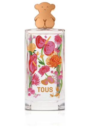 Tous SORBET GARDEN edt vapo 50 ml