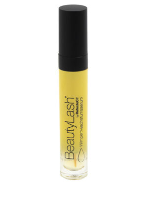 Refectocil BEAUTYLASH LASH GROWTH eyelash growth activator serum 4 ml