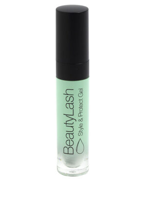 Refectocil BEAUTYLASH STYLE & PROTECT protective eyebrow gel 6 ml