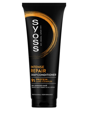 REPAIR intensive conditioner 250 ml