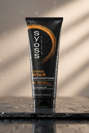 REPAIR intensive conditioner 250 ml