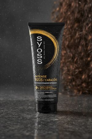 RIZOS CONTROL intensive conditioner 250 ml