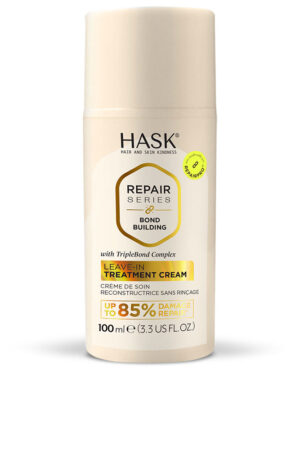 REPAIR SERIES deep reconstruction leave-in treatment cream 100 ml