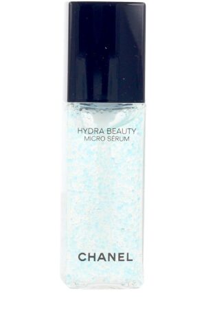 Chanel HYDRA BEAUTY micro serum 30 ml