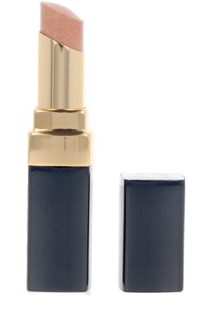 Chanel ROUGE COCO flash #262-Sun Bliss 3 gr
