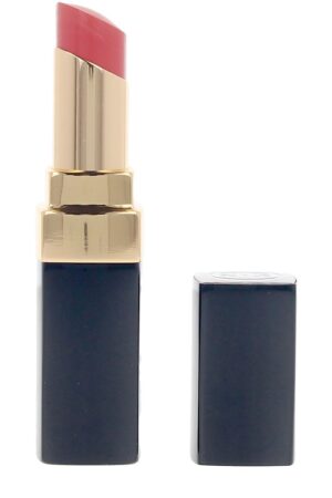 Chanel ROUGE COCO flash #264-Sunset 3 gr