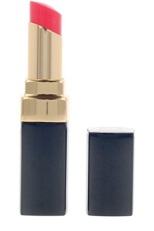 Chanel ROUGE COCO flash #266-Sun Kiss 3 gr