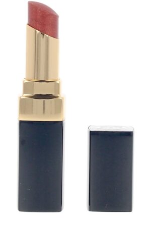 Chanel ROUGE COCO flash #268-Late Sun 3 gr