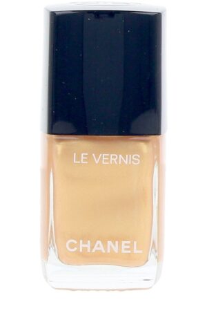 Chanel LE VERNIS nail polish #365-Solaire 13 ml