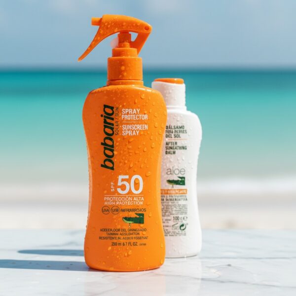 INSTANT ROOT RETOUCH 2-in-1 temporary gray hair retoucher #Black 10 ml