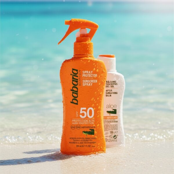 INSTANT ROOT RETOUCH 2-in-1 temporary gray hair retoucher #Dark Brown 10 ml