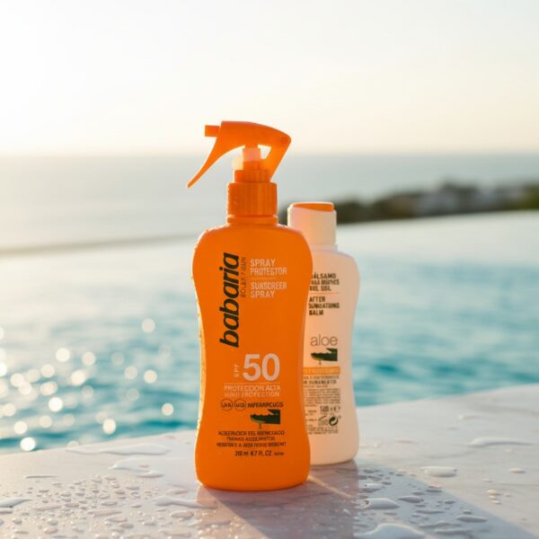 INSTANT ROOT RETOUCH 2 in 1 temporary gray hair retoucher #Light Brown 10 ml