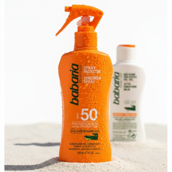 INSTANT ROOT RETOUCH 2-in-1 temporary gray hair retoucher #Dark Blonde 10 ml