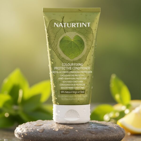 CONDITIONING CREAM repair and shine 150 ml