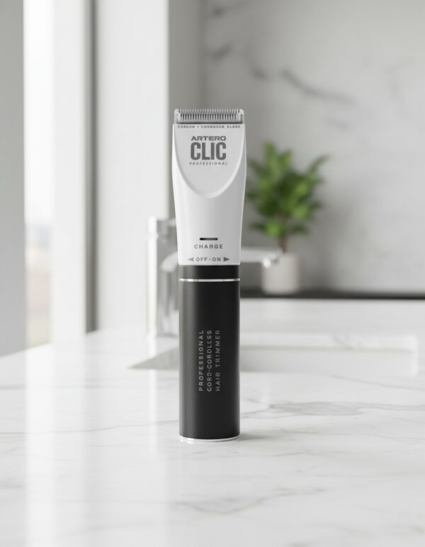 ARTERO CLIC hair clipper 1 unit