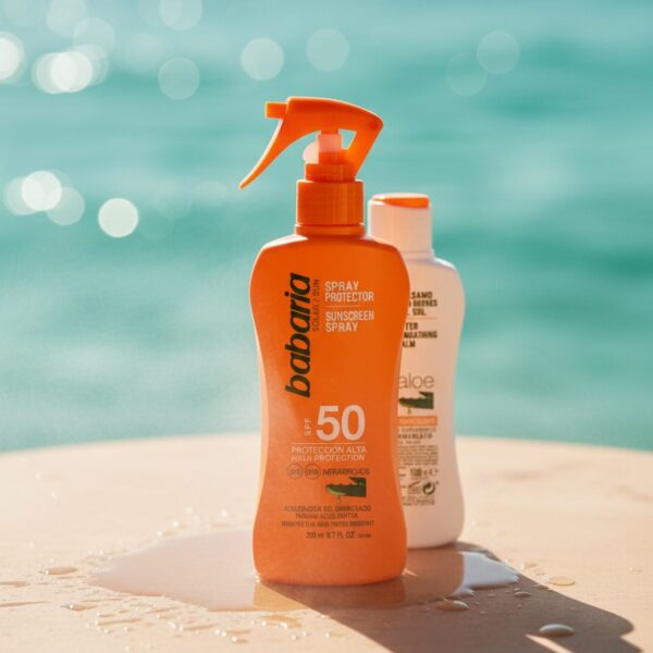 REVITALISING MEN'S CARE Hair and Beard Shampoo Energizing Cleansing 500 ml