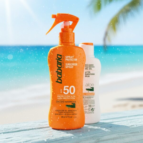 REVITALISING MEN'S CARE hair and beard conditioner strength and nutrition 150 ml