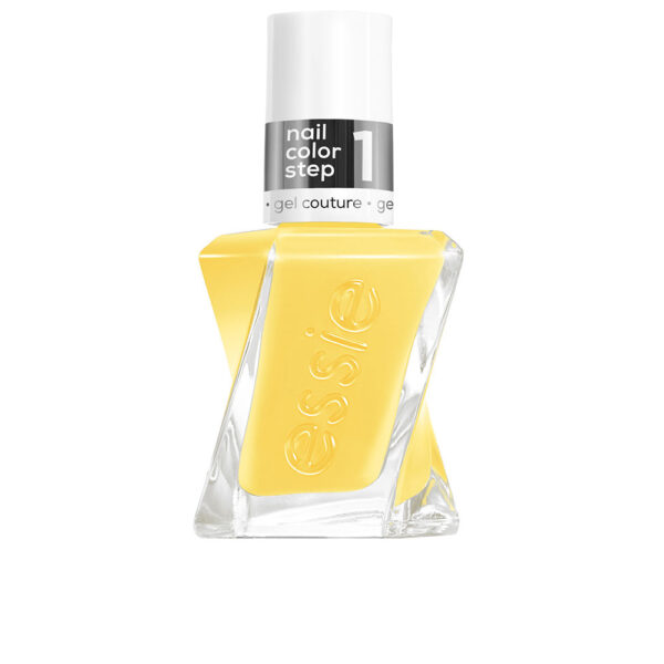 Essie GEL COUTURE step 1 nail polish #560-Rev It Up 13.5 ml