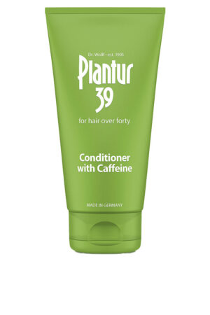 Plantur 39 CAFFEINE conditioner 150 ml