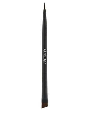 MAGIC PERFECTORS eyeliner brush 1 u