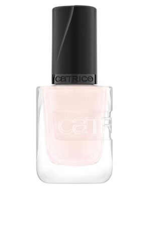 GEL AFFAIR nail polish #002-Dancing In Ballet Shoes 10.50 ml